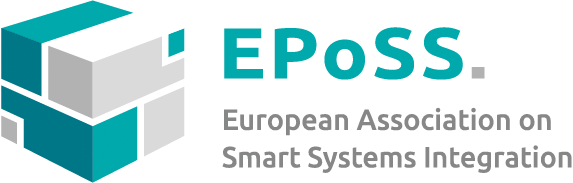EPoSS