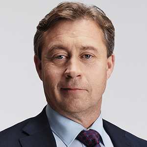 Max Schulman