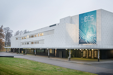 efecs 2019