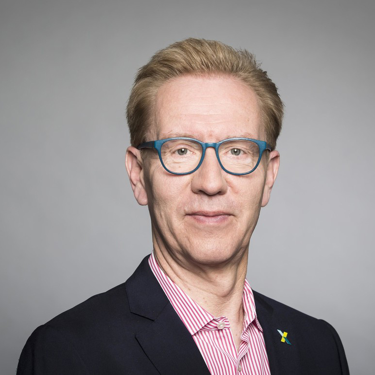 Wolf-Dieter Lukas
