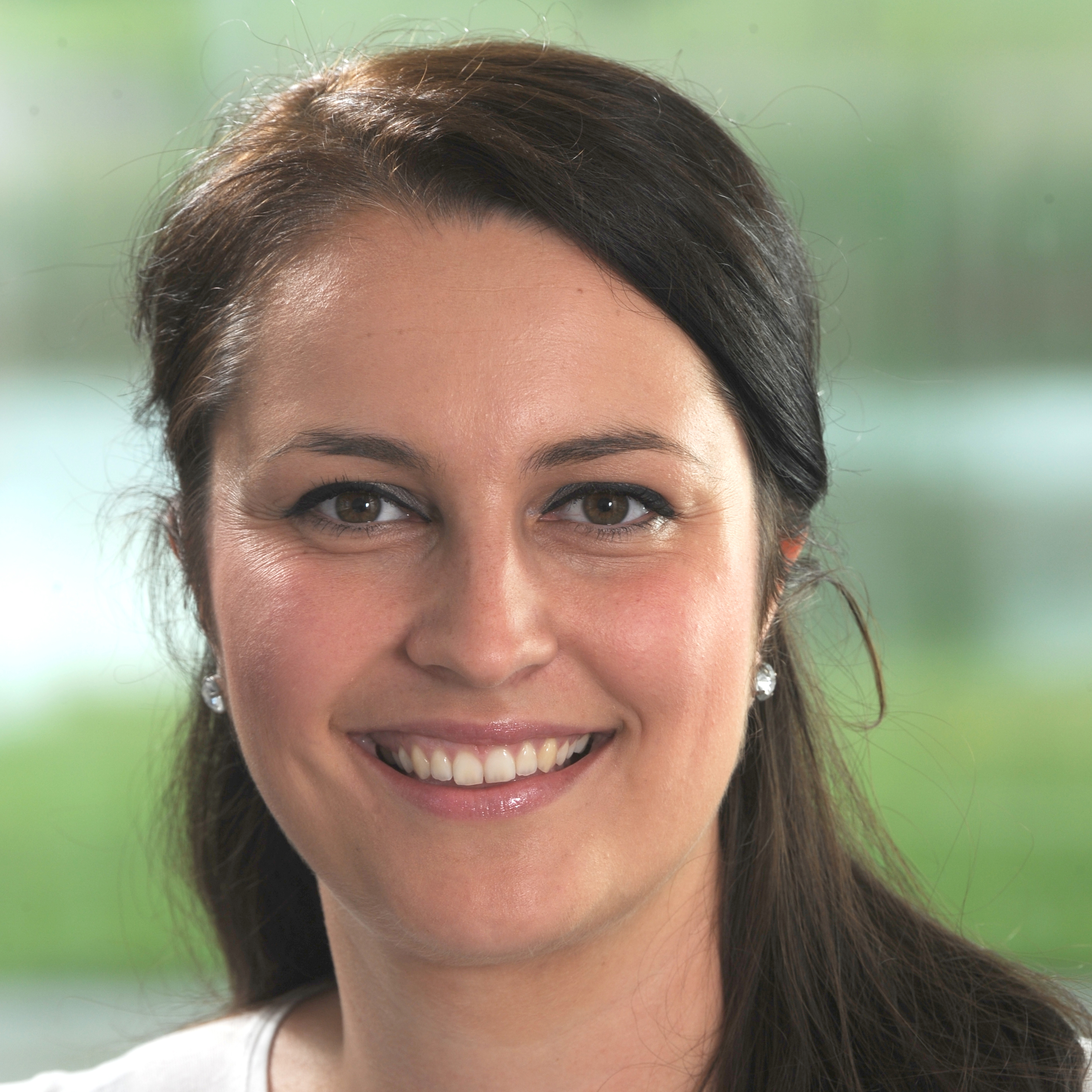 Anja Majstorovic