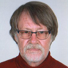 Peter van Staa