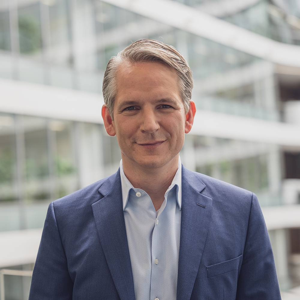 Peter Korte