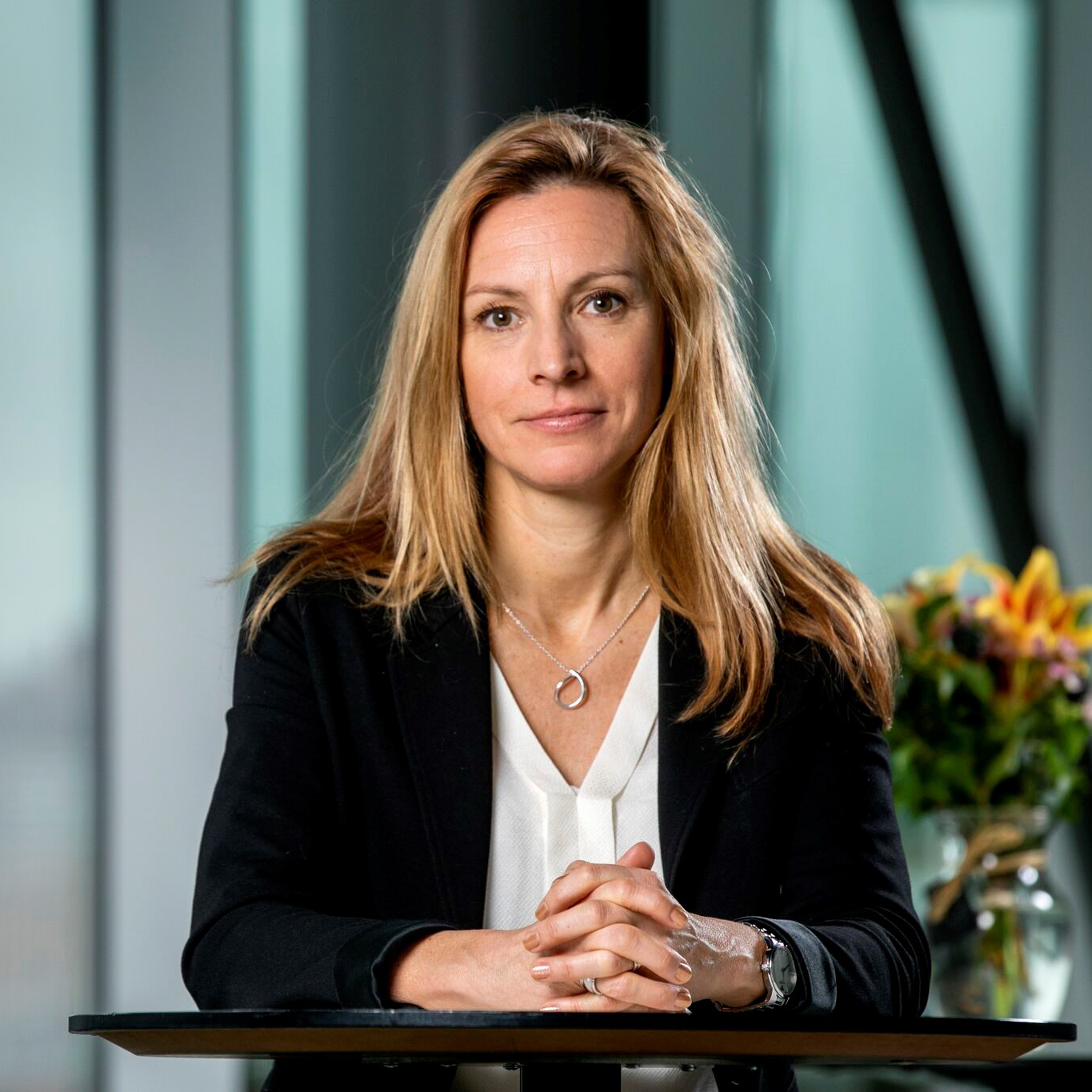 Sofie Vennersten