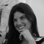 Aizea Lojo