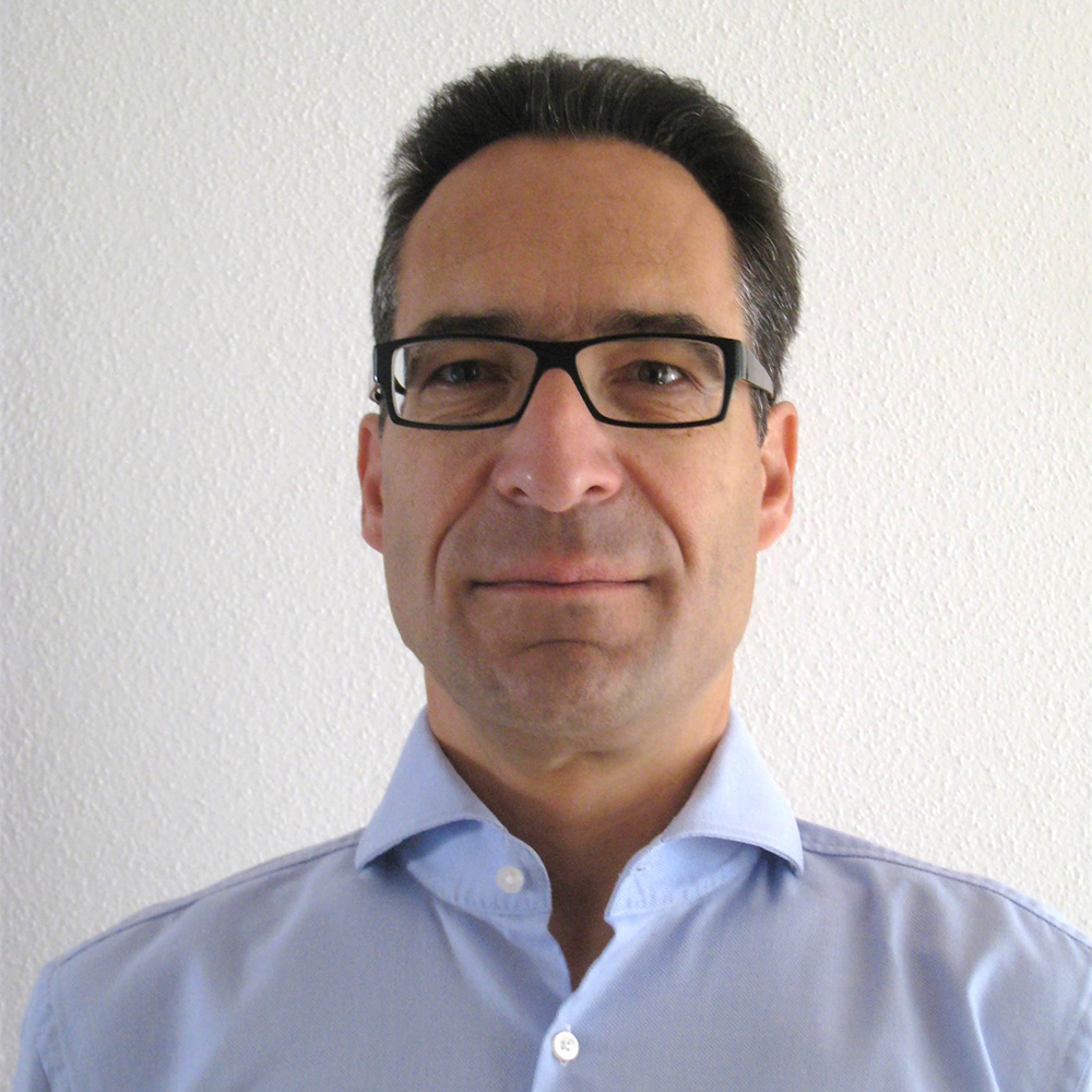 Holger Schmidt