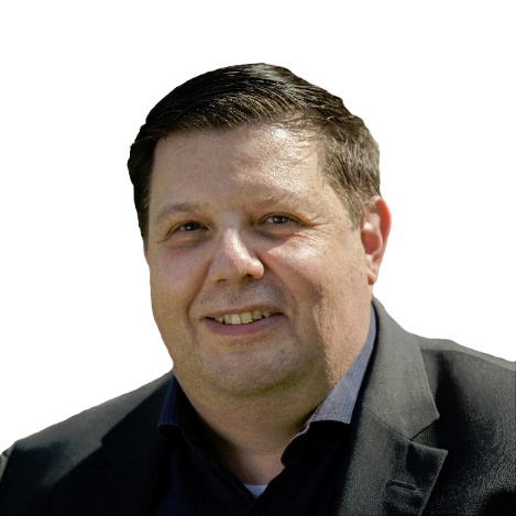 Jochen Koszescha