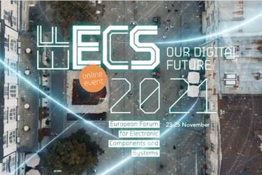 efecs 2021