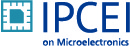 IPCEI