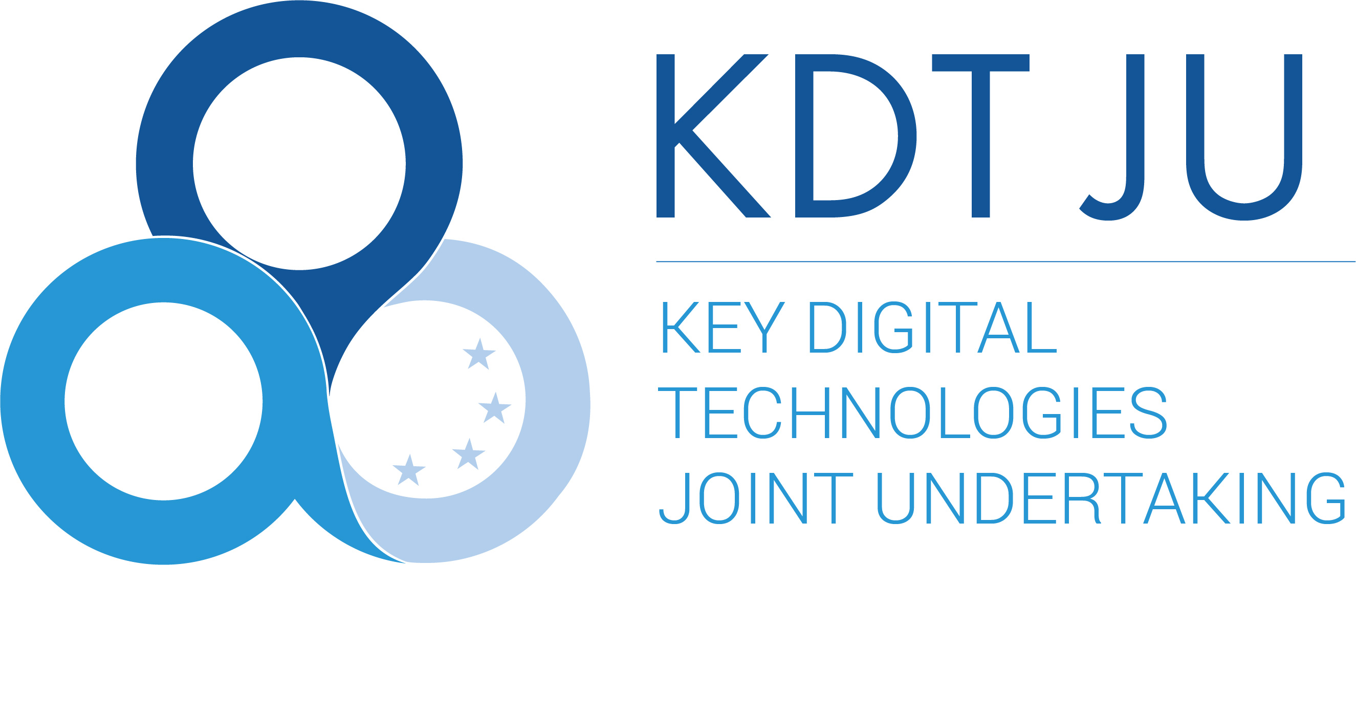 KDT