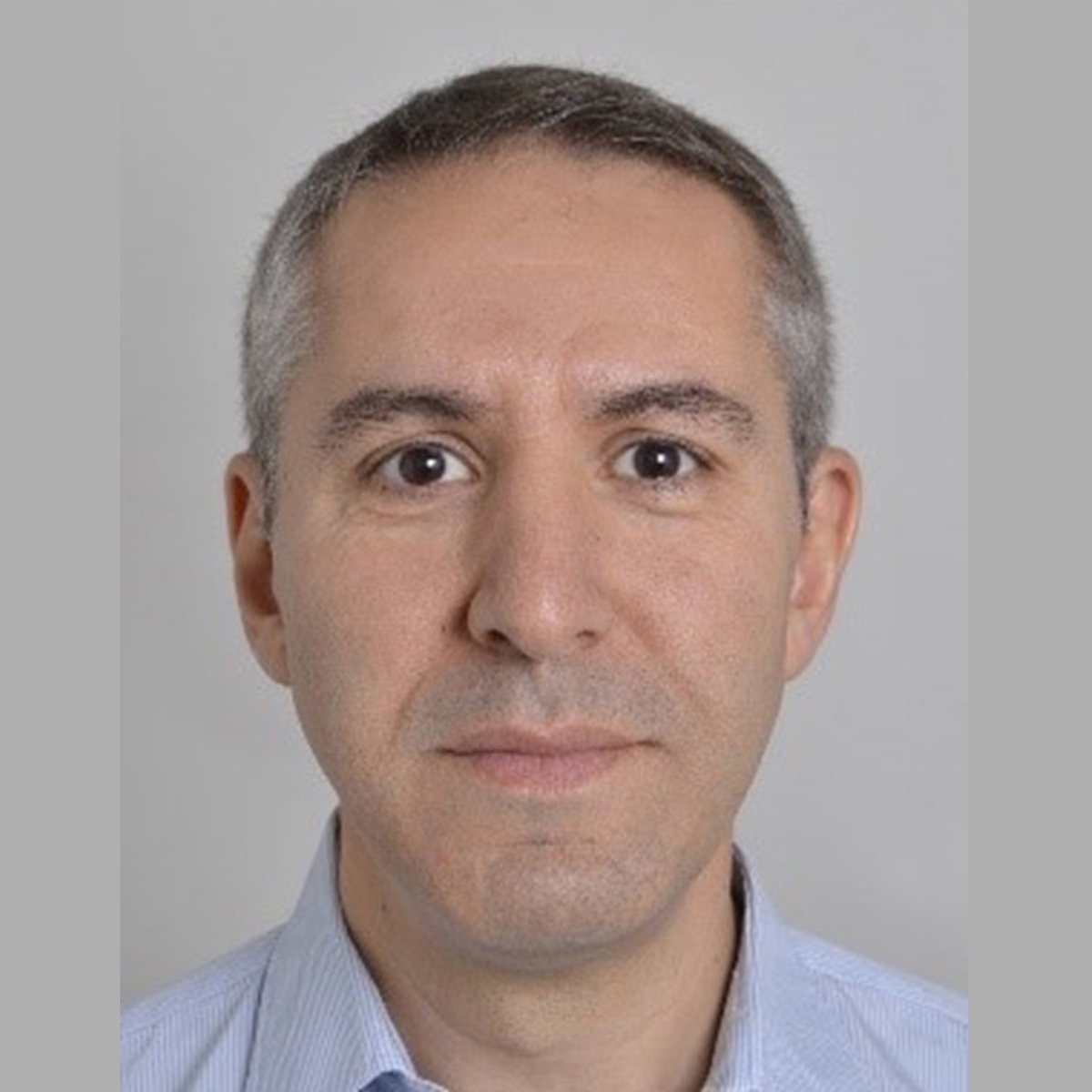 Mohand Achouche